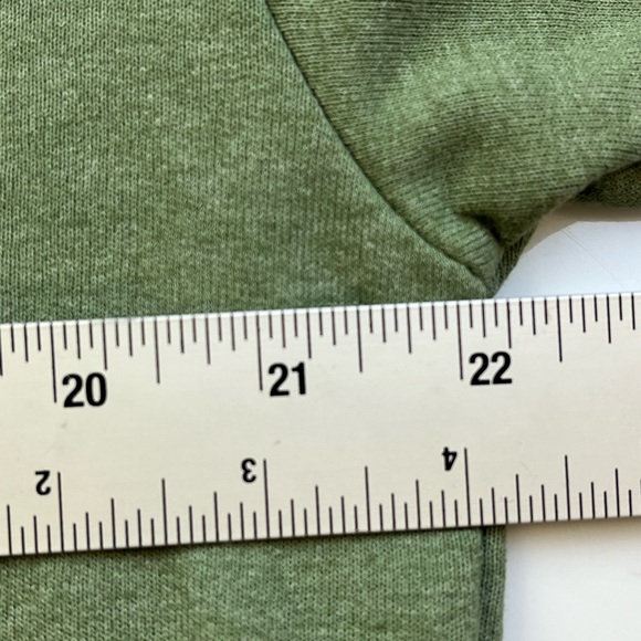 Recover Pullover Hoodie R152-13 - Picture 6 of 6